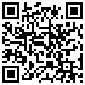 qrcode für Eaton Power Quality N392B-23M-3X8AP