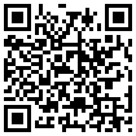 qrcode für Eaton Power Quality N392B-45M-3X8AP