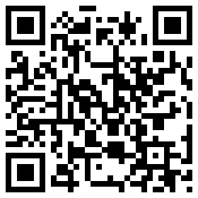 qrcode für Eaton Power Quality N392B-61M-3X8AP