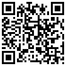 qrcode für Eaton Power Quality N422-02M