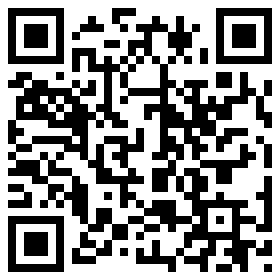 qrcode für Gira 830501