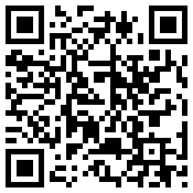 qrcode für Eaton Power Quality N422-03M