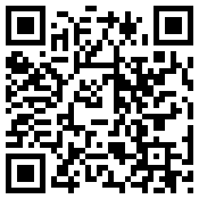 qrcode für Siemens 5UB1472 - DELTA profil titanium white 10 / 16A 250V