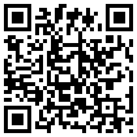 qrcode für ABB 1SDA107645R1