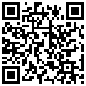 qrcode für Eaton Power Quality N458-001-62