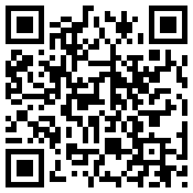 qrcode für Gira 830527