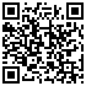 qrcode für Gira 851001