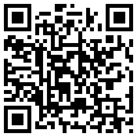 qrcode für Eaton Power Quality N458-001-9