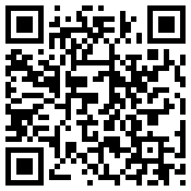 qrcode für Eaton Power Quality N482-00U