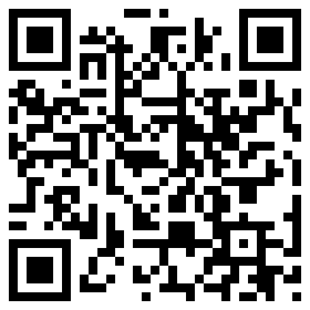 qrcode für Eaton Power Quality N482-01U