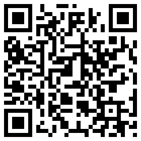 qrcode für Eaton Power Quality N482-02U