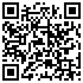qrcode für Eaton Power Quality N482-04U