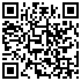 qrcode für Eaton Power Quality N482-2M12-LC12