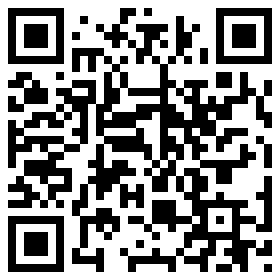 qrcode für Eaton Power Quality N482-3M8L12S-B