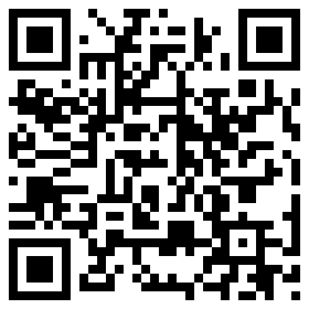 qrcode für HP CN630A