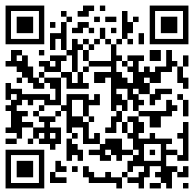qrcode für Eaton Power Quality N482-3M8-LC12