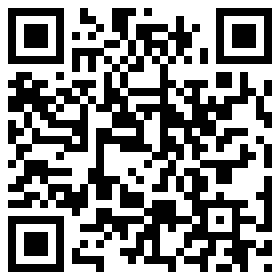 qrcode für ABB 1SDA107652R1