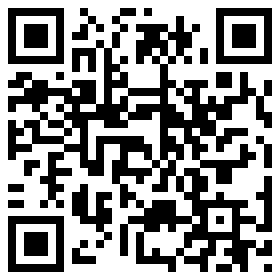 qrcode für Eaton Power Quality N484-01U