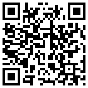 qrcode für Eaton Power Quality N484-12M12