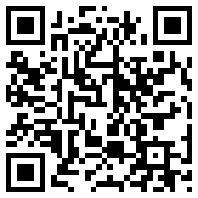 qrcode für Eaton Power Quality N484-1M24-LC12