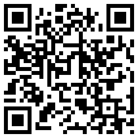 qrcode für Delock 85123 - 