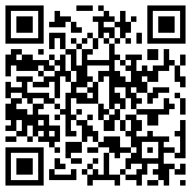 qrcode für ZEBRA 79830M - Alternate Thermal Transfer option