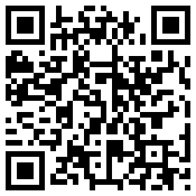 qrcode für HP CN631A
