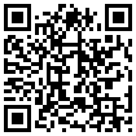 qrcode für Eaton Power Quality N484-3M8-LC12