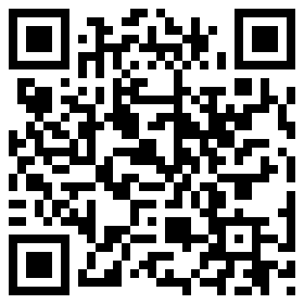 qrcode für Eaton Power Quality N48K-15M8L60-B
