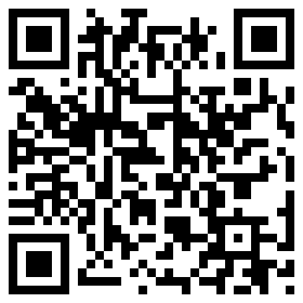 qrcode für Eaton Power Quality N48LSM-16X16