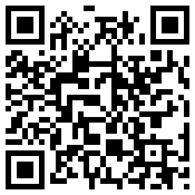 qrcode für Phoenix Contact 1619647