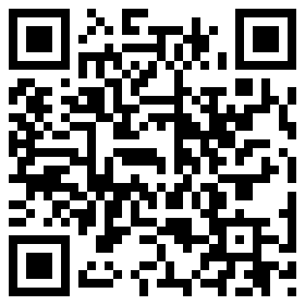 qrcode für Eaton Power Quality N48LSM-32X32