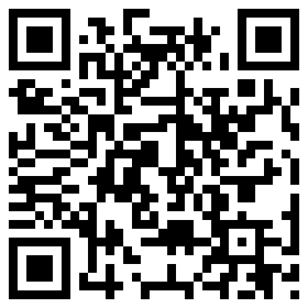 qrcode für Eaton Power Quality N48LSS-16X16