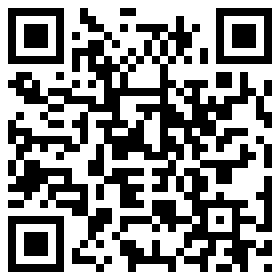 qrcode für Eaton Power Quality N48LSS-32X32