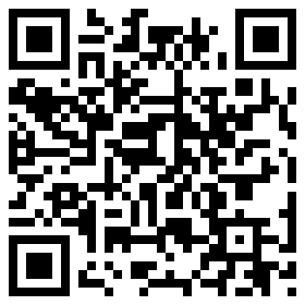 qrcode für Eaton Power Quality N48M-2L24L-10