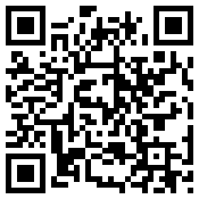 qrcode für Eaton Power Quality N48M-2L24L-20