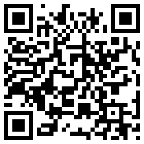 qrcode für ABB 1SDA114041R1