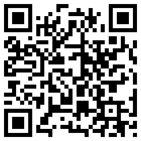 qrcode für Eaton Power Quality N48M-2M24L12-20