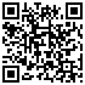 qrcode für Eaton Power Quality N48M-2M3X8M-20