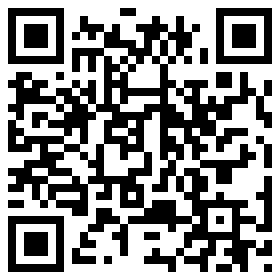 qrcode für Telegärtner H02000A0094 - IP44 AP lockable Modulaufnahme 2xAMJ / UMJ