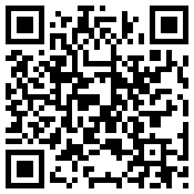 qrcode für HellermannTyton TREDUX-HA47-13/4,1M - Hellermann shrink tubing 1m black TREDUX HA47 13 / 4 1 thick