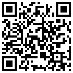 qrcode für Eaton Power Quality N48M-2M8L4-20