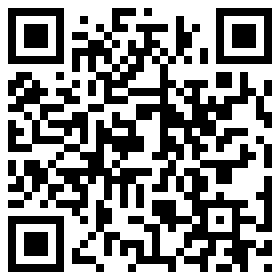 qrcode für Eaton Power Quality N48M-32M8L4-03