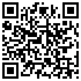 qrcode für Eaton Power Quality N48M-4L16L-10