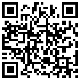 qrcode für Eaton Power Quality N48M-4M3X8M-10