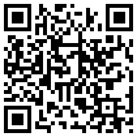 qrcode für Eaton Power Quality N48M-4M8L4-10