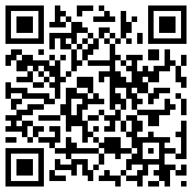 qrcode für Eaton Power Quality N48M-64M8L4-03