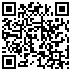 qrcode für Eaton Power Quality N48M-8L2L-10
