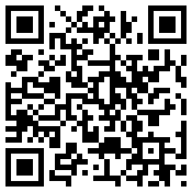 qrcode für Eaton Power Quality N48S-24M8L4-10