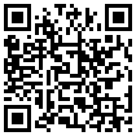 qrcode für Eaton Power Quality N48S-2L24L-10